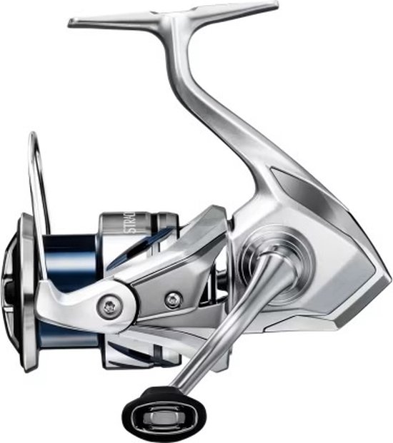 Shimano Stradic 2500 FM 2500
