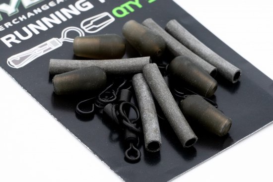 Korda Running Rig van Korda — afbeelding 3