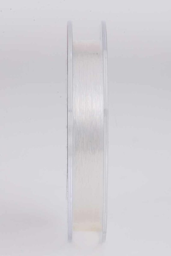 Fox Rage Strike Point Drop ‘N’ Jig 100% Fluocarbon (40m) - Maat : 0.30mm van Fox — afbeelding 3