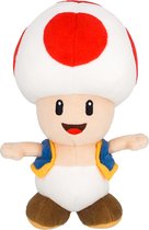 CROCHET PATTERN - Maskass Super Mario bros - PDF file- Français, Anglais - Canada