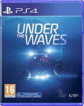 Under The Waves
