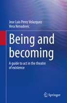 Being and becoming