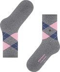 Product afbeelding  7