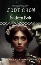 Isadora Bolt