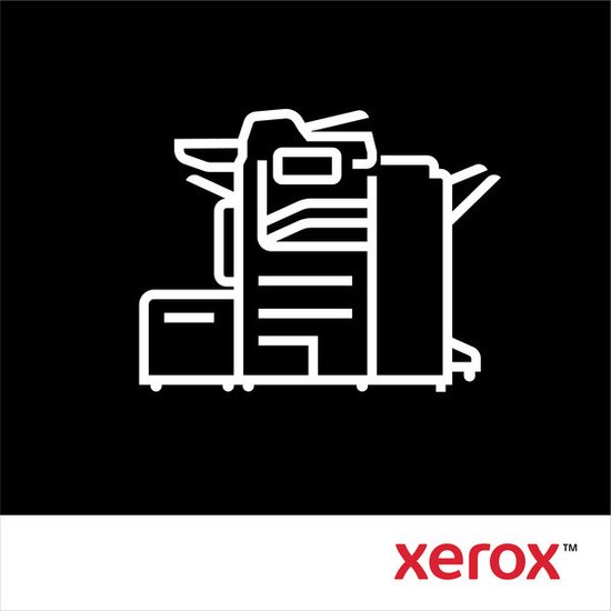 Xerox 497N07968 reserveonderdeel voor printer/scanner 1 stuk(s) — afbeelding 2