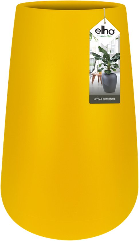 elho-pure-cone-high-55-bloempot-voor-binnen-buiten-52-0-x-h-84