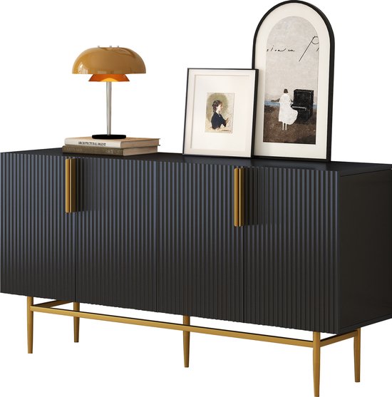 Moderne