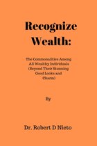 Recognize Wealth