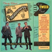 In Tweed We Trust (Coloured Vinyl)