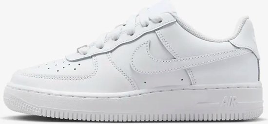 Nike Air force 1 LE GS Taille 36,5