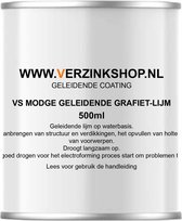 Geleidende Lijm Modge - 400 ml