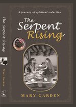 The Serpent Rising