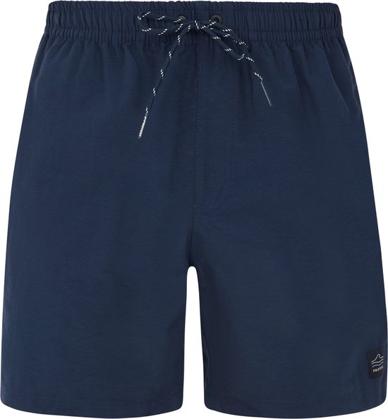 Protest Prtraud - maat xl Boardshorts