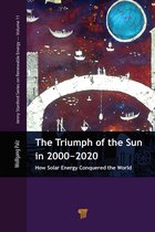 The Triumph of the Sun in 2000â€“2020
