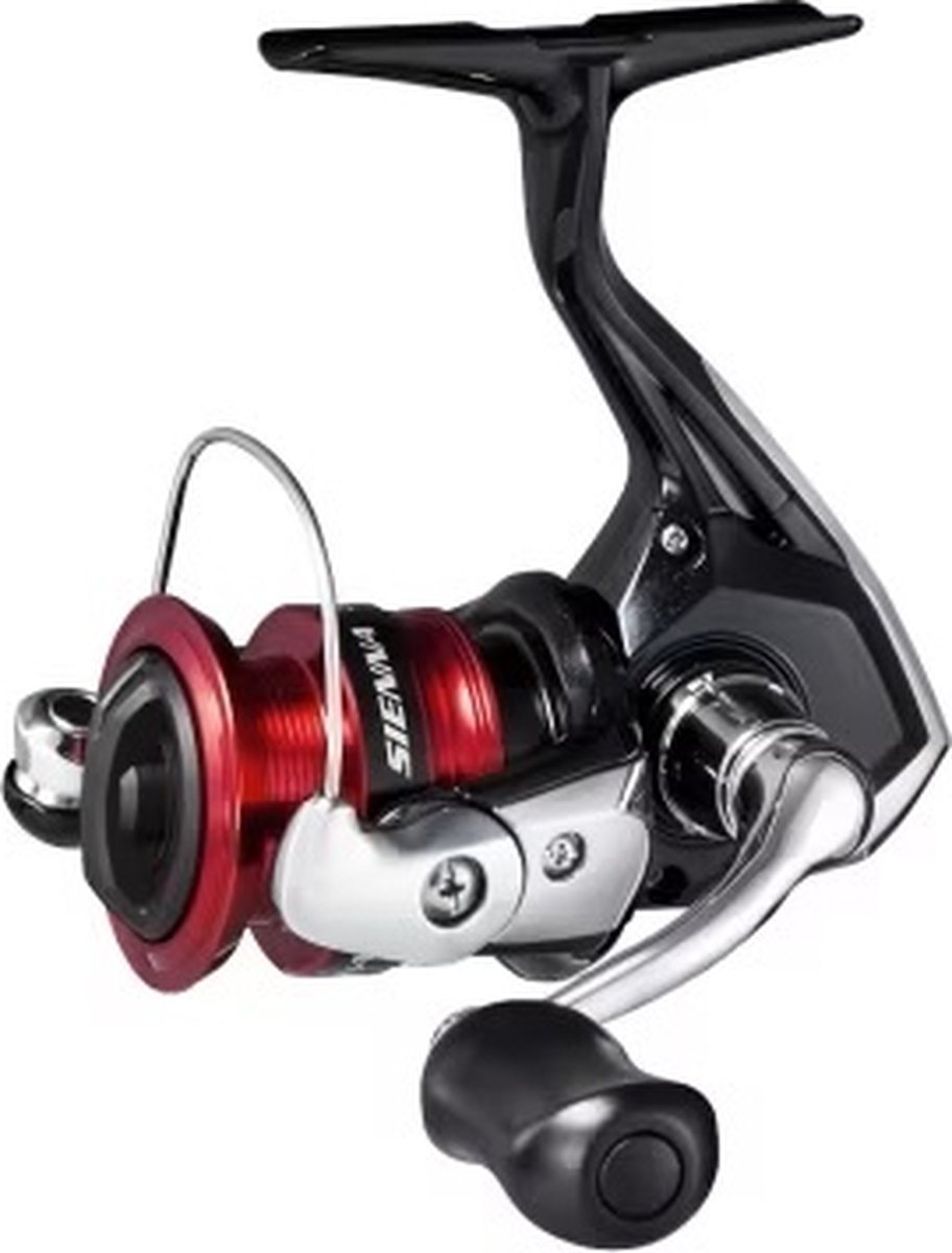 SHIMANO SIENNA 1000