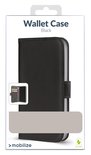 PDP.ProductImage.Thumb.Image.srtText 10