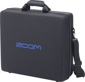 Zoom CBL-20 - Audio recorder accessoire