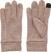 ENDURANCE Handschuhe Nevier