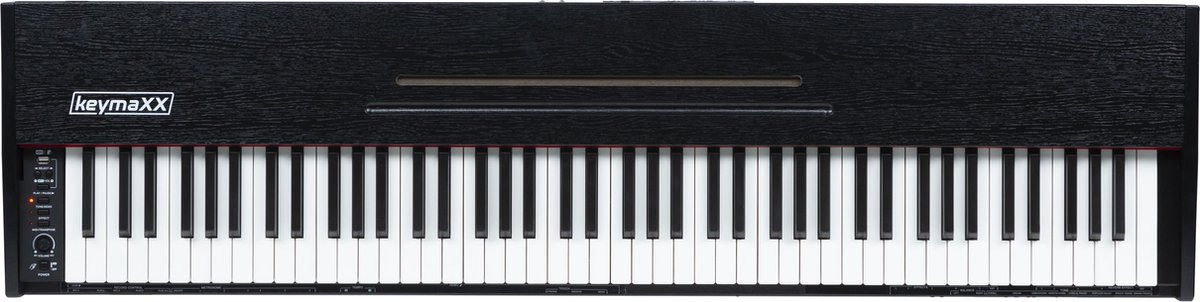 keymaXX SP-1 - Stage piano