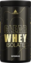 Clear Whey Isolate (450g) Watermelon