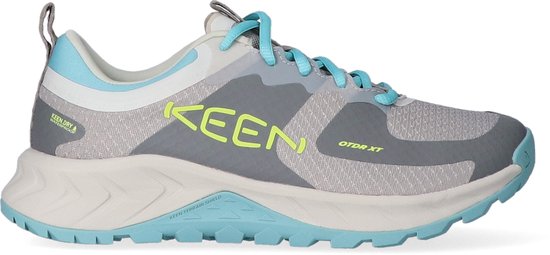 Keen Versacore Speed - Multisportschoenen Dames online kopen