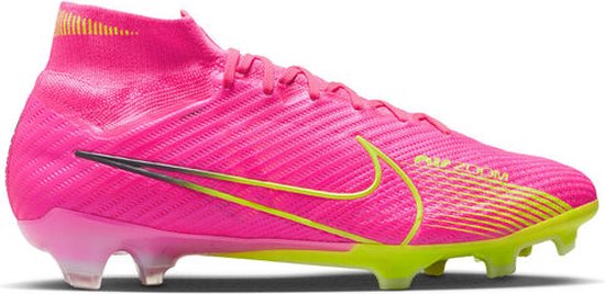 Voetbalschoenen Nike Zoom Superfly Elite FG 