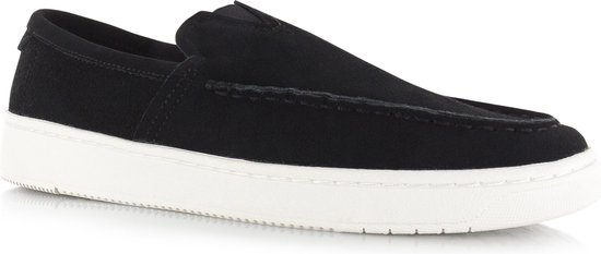 Toms - Trvl Lite loafer