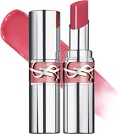 Yves Saint Laurent Make-Up Rouge Volupté Loveshine Lipstick 209 3.2gr