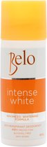 Belo Intense White Anti-Perspirant Deodorant Roll on 40 ML