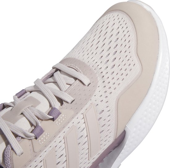 Adidas Summervent 24 Dames Golfschoenen Beige van adidas — afbeelding 2