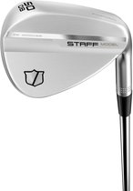 Wilson Staff ZM Wedge Graden MRH - MLH