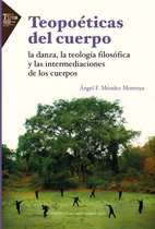 Teopoéticas del cuerpo