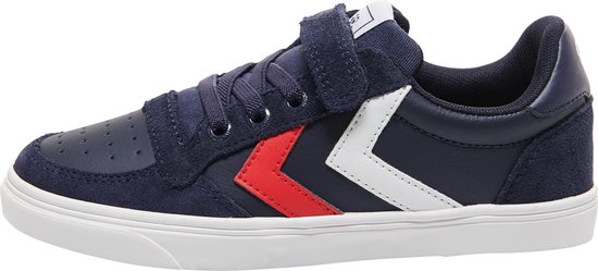 hummel® Kinderschuhe | Stylische Sneaker und Turnschuhe für Kinder | hummel hummel® Kinderschuhe | Stylische Sneaker und Turnschuhe für Kinder | hummel