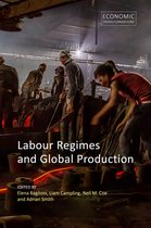 Economic Transformations- Labour Regimes and Global Production
