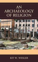 Archaeology Of Religion