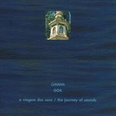 Various Artists - Goa (India): Gavana (CD)