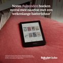 Product afbeelding  13