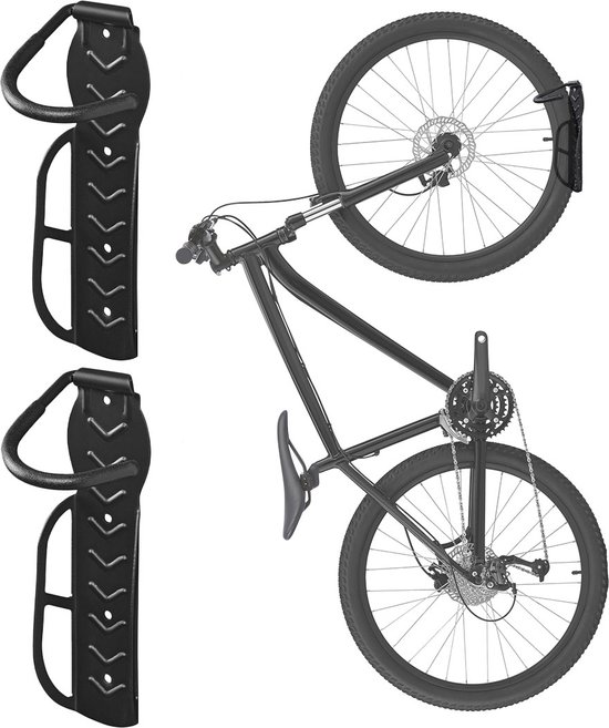 CUBE Tonopah Pro Hybrid Damesfiets