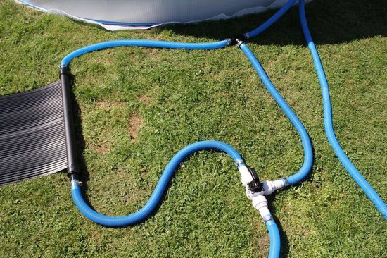 Warmteterugwinning | Van der Weerd Installatiebedrijf