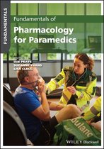 Fundamentals - Fundamentals of Pharmacology for Paramedics