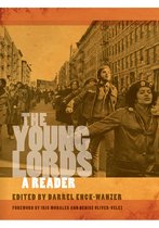 Young Lords