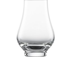 Schott Zwiesel Bar Special Whisky Nosing glas - 322ml - 4 glazen Image