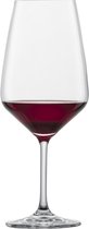 Gobelet Schott Zwiesel Tulip (Taste) Bordeaux - 656ml - 4 verres