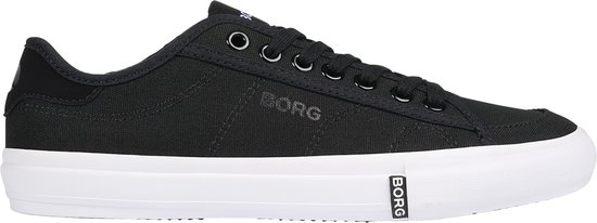 Bjorn Borg - Sneaker - Women - Black - 42 - Sneakers