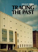 Tracing the past