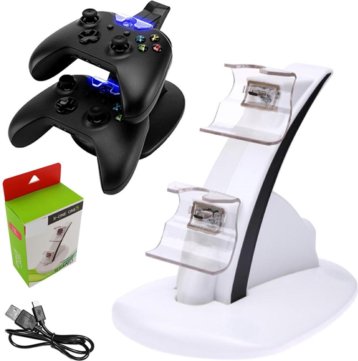 Sostuzione della scheda madre superiore del Controller Wireless Xbox One - Guida di riparazione iFix