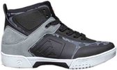 EPIC GS 1 Mid Schoen Dames - Grey / Black - EU 44.5