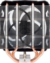 ArcticFreezer i35 CO - Koeler voor processor