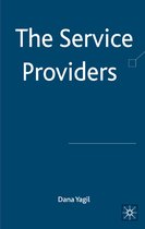 The Service Providers