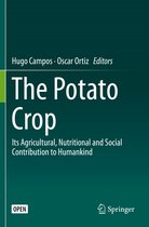 The Potato Crop